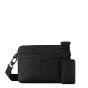 LV Trio Messenger