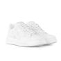LV Beverly Hills Sneaker