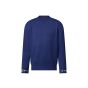 LV Cashmere Pullover