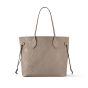 LV Neverfull MM