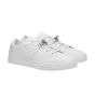 Hermes Day sneaker