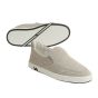 Hermes Kiddy slip-on sneaker