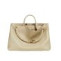 Bottega Veneta Andiamo