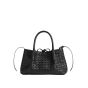 Bottega Veneta Small Pinacoteca