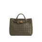 Bottega Veneta Small Andiamo