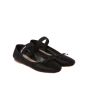 MIU MIU Satin ballerinas