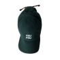 Miu Miu Denim baseball cap