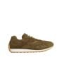 Bottega Veneta Orbit Sneaker