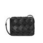 Bottega Veneta Diago
