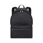Dior Rider Backpack