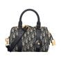 Dior Groove 20 Bag