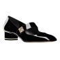 Miss Dior Pump