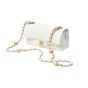 CHANEL Mini Flap Bag