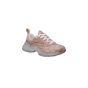 Dior Vibe Sneaker