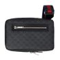 Gucci GG sling-back bag