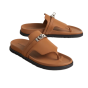 Hermès Empire sandal