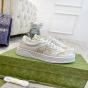 Gucci Women's GG sneaker