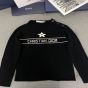 Dior Sweater