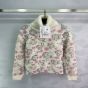 CHANEL Pullover
