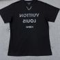 Louis Vuitton Print T-Shirt
