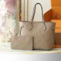 LV Neverfull MM
