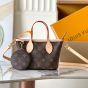 LV Neverfull BB