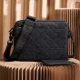 LV Trio Messenger
