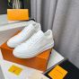 LV Beverly Hills Sneaker