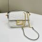 Fendi Baguette Mini