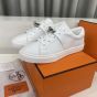 Hermes Day sneaker