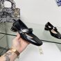 Miss Dior Pump