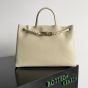 Bottega Veneta Andiamo