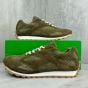Bottega Veneta Orbit Sneaker