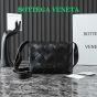 Bottega Veneta Diago