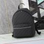 Dior Rider Backpack