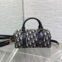 Dior Groove 20 Bag