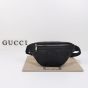 Gucci Jumbo GG small belt bag