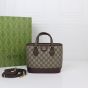 Gucci Ophidia mini tote bag