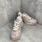 Dior Vibe Sneaker
