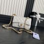 CHANEL Mini Flap Bag