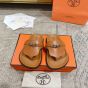 Hermès Empire sandal