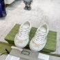 Gucci Women's GG sneaker