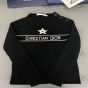 Dior Sweater