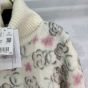 CHANEL Pullover
