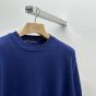 LV Cashmere Pullover