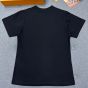 Louis Vuitton Print T-Shirt