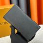 LV Capucines Wallet