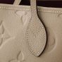 LV Neverfull MM