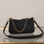 LV Easy Pouch On Strap