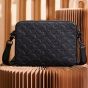 LV Trio Messenger